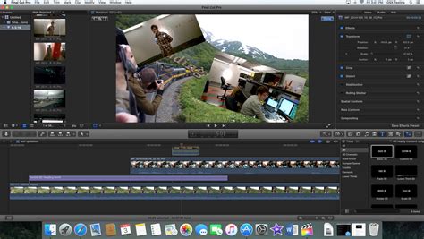 Final cut video software. Things To Know About Final cut video software. 